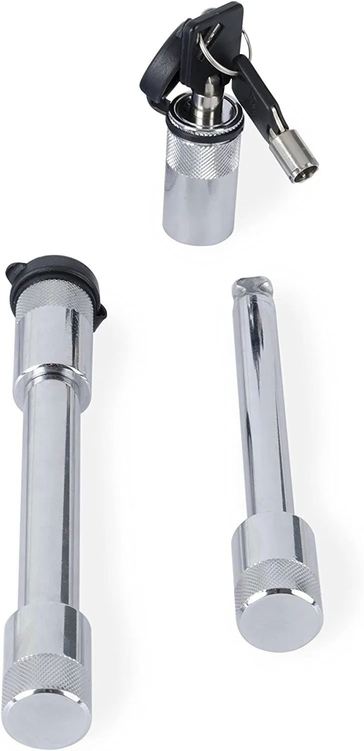 Flash E-Series HD Dual Lock Pk